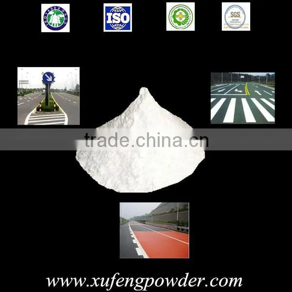 Micron Talc Powder
