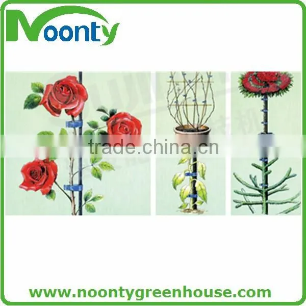 Garden or Greenhouse Tool photo-4