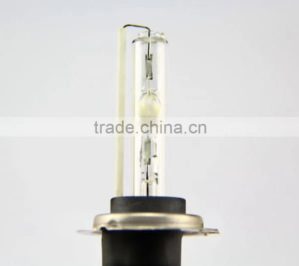 Manufacturer ALL-IN-ONE h3 12v 55w 3000k Best Sellling