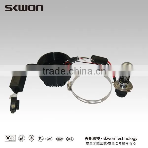 Manufacturer ALL-IN-ONE Depilation Ipl Xenon Kit photo-3