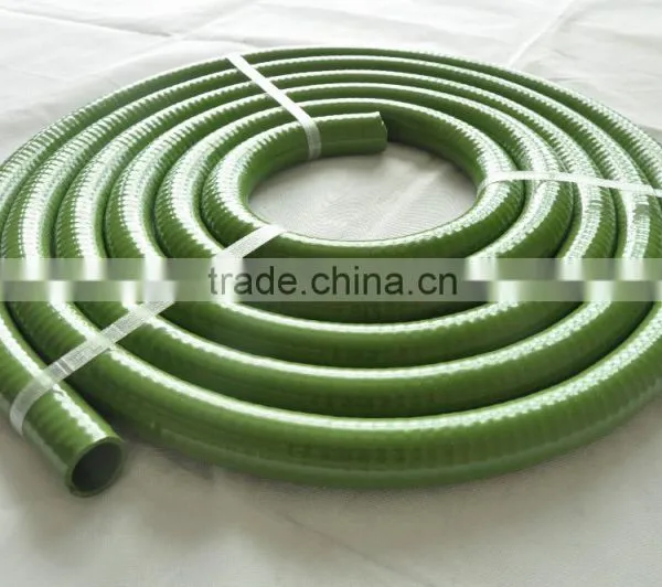 Water Pump Hose photo-2