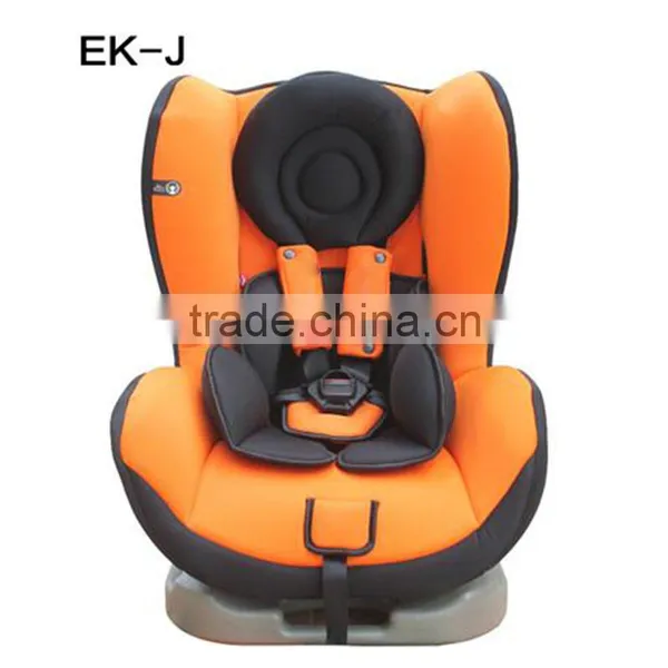 Car Child Safety Seats Auto Baby Safety Seats photo-2