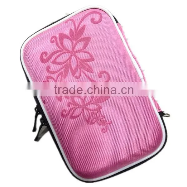 China Gifts Hard EVA Camera Case Promotional photo-4