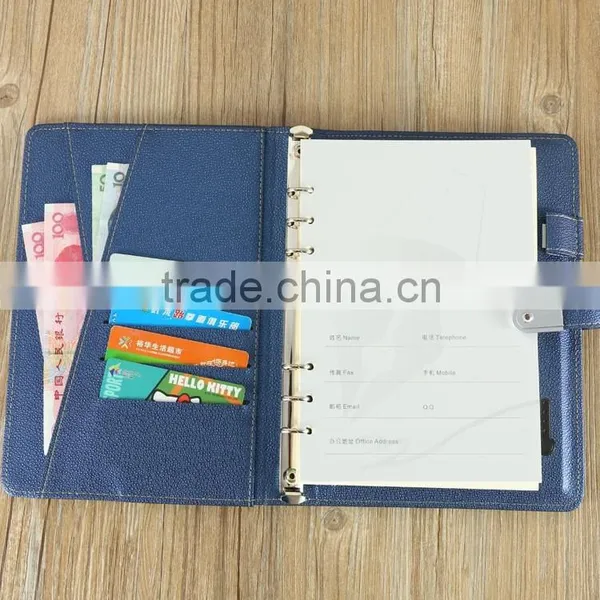 Plaro Leather Business Powerbank for Notebook With USB Flash Drive photo-3