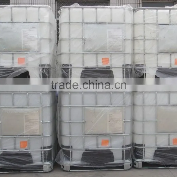 PAPEMP---Polyamino Polyether Methylene Phosphonate
