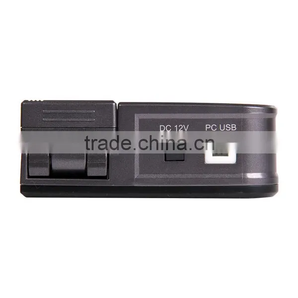 Electronic Device Mobile Phone Laptops Visualizer Price photo-3