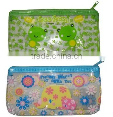 Pencil Case