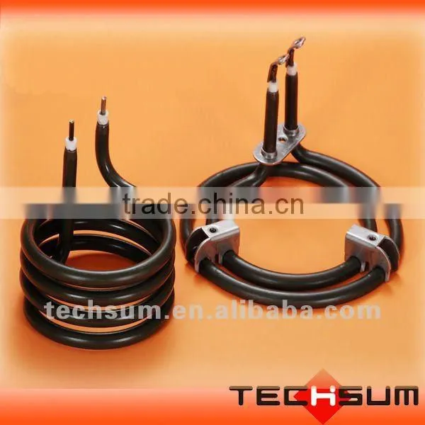 High Quality Heating Element for Stove photo-5