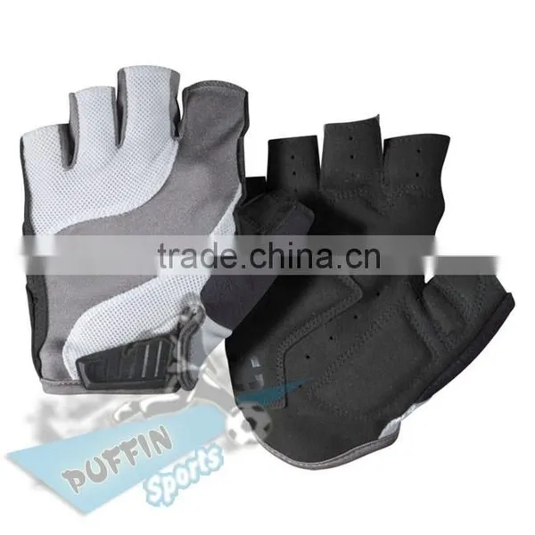 Cycling Gloves photo-4