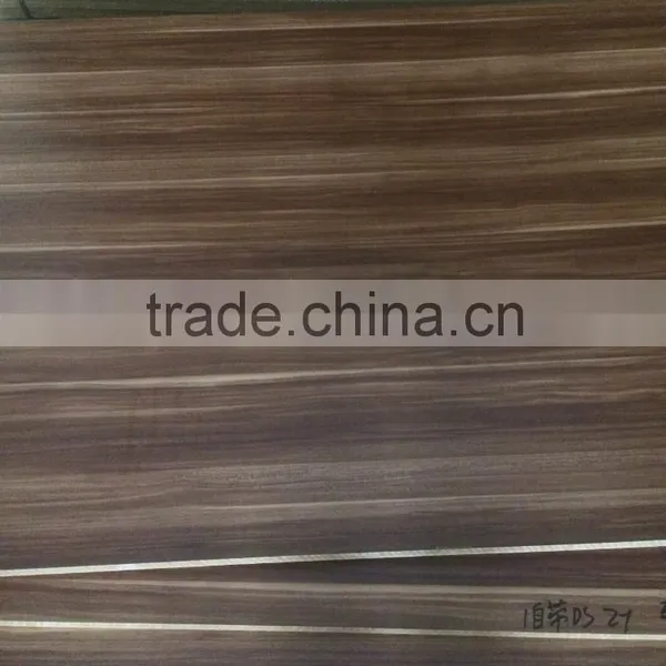 2.5mm Plan MDF photo-5