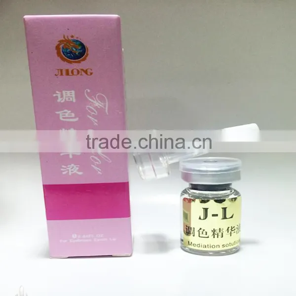 Permanent Make up Tattoo Color Mixing Essence photo-2
