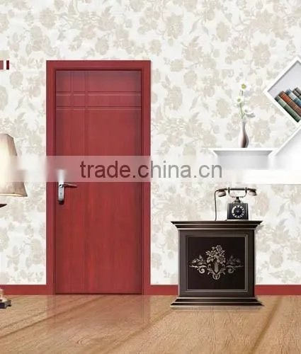 2015 security locks for wood doors