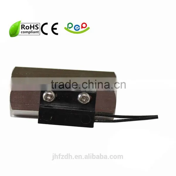Electrical Automatic Liquid Water Flow Switch photo-3