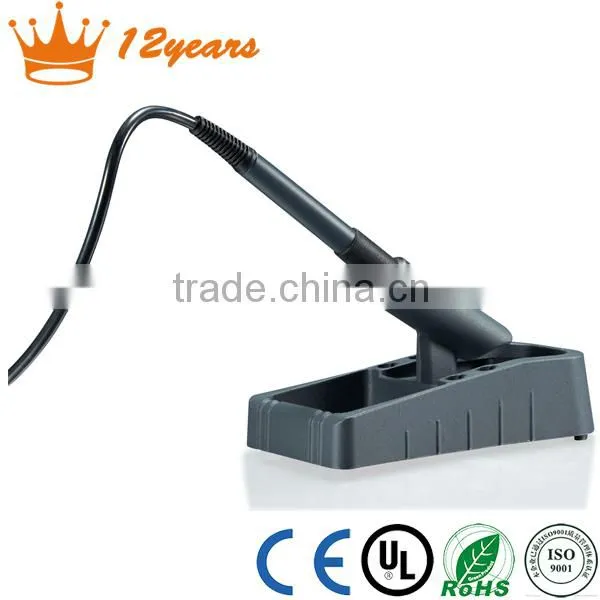 KS-968A Soldering Station/Digital Display Lead Free Pcb Soldering Station With Soldering Iron and Different Tips photo-6