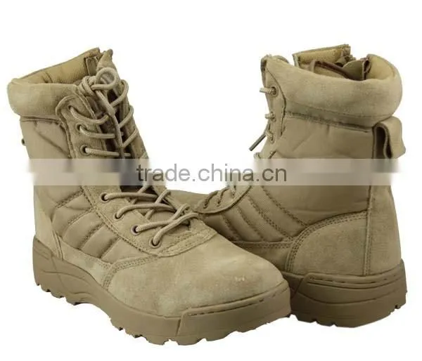 STOCKLOT of Tactical Boots photo-2