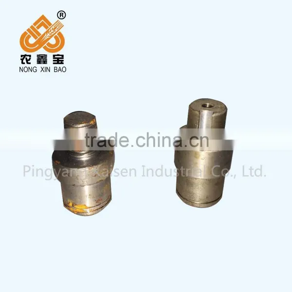 Small Shaft/ruce Huller Parts