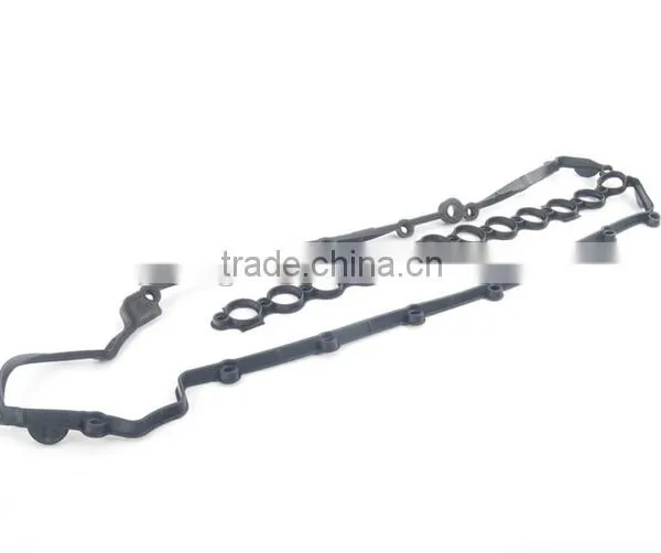 Hight Quality Gasket, Cylinder Head Cover OEM NO.: 11127796378 11122247447 photo-2