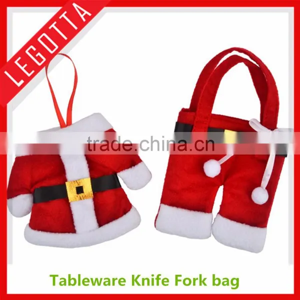 Hot New Products for 2016 Super Cheap Handmade Recycled Bag for Import photo-2