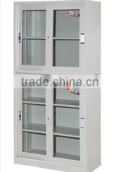 Professional metal storage locker for wholesales