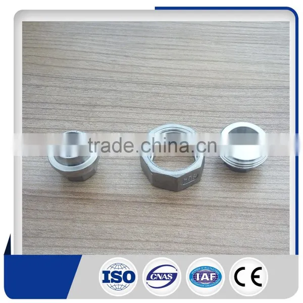 Pipe Fitting Camlock Coupling Connect Camlock Pipe Joints Quick Couplings Pipe Joints