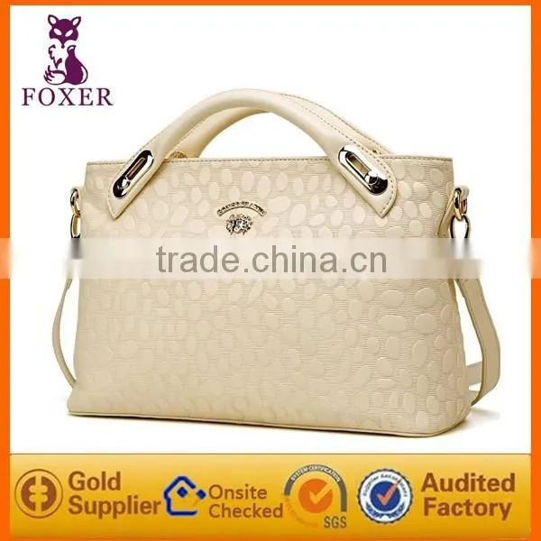 Handbag Import Wholesale Italy Handbag Brands Designer Bag