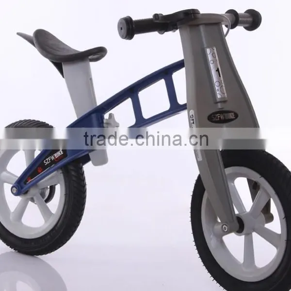 High Quality Kids Toy Car Sliden for Children OEM With Your Logo photo-3