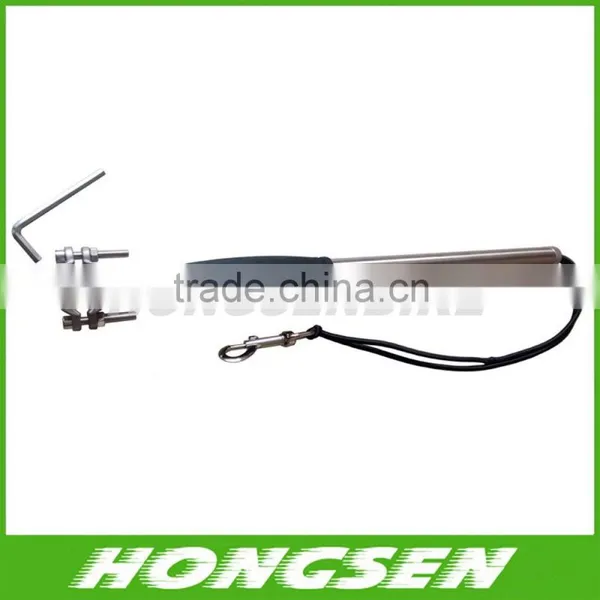 Hot Sale New Style Hands Free Bike Dog Leash,Running Hands Free Dog Leash/dog Running LeashGreat for Walking, photo-6