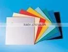 Pvc Foam Board