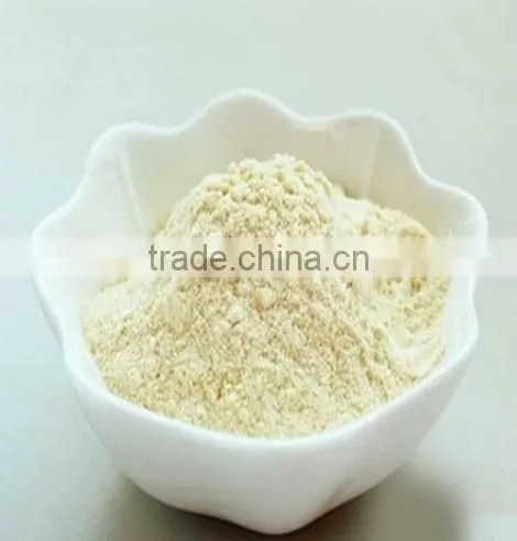 Magnolia Bark Extract( 95% Honokiol/95%Magnolol /98%Magnolol and Honokiol) photo-3