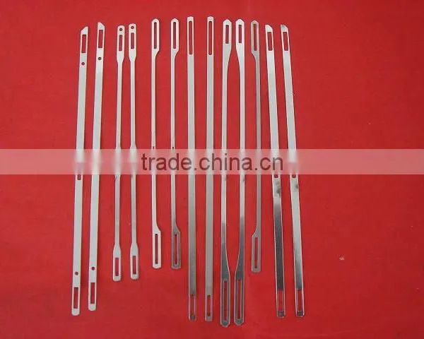Knitting Needle