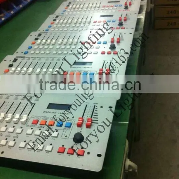 Economic Exported Pioneer dj Controller Ac110-240v photo-5