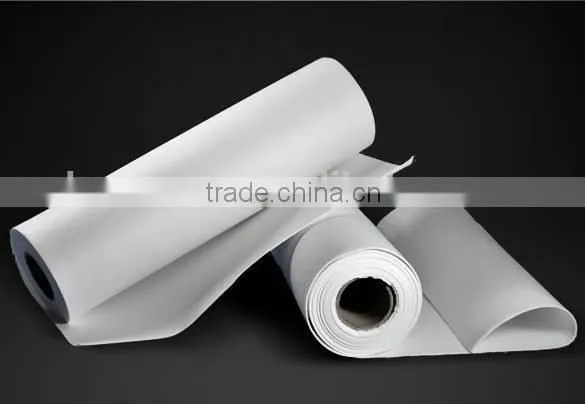 Fireproof Paper (best Quality in China With Competitive Price) photo-2