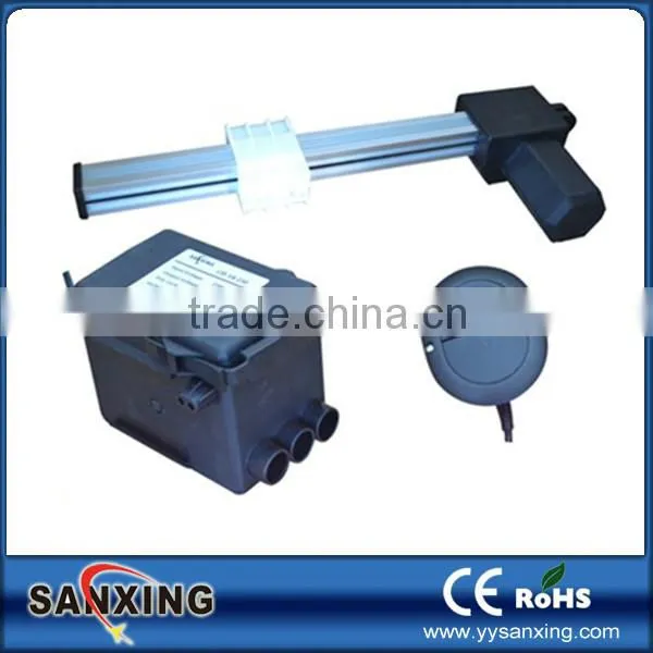 Bed tv Lift in Cheapest Price photo-2