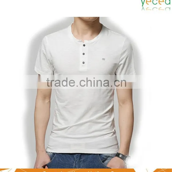 Custom China t Shirt Factory photo-3
