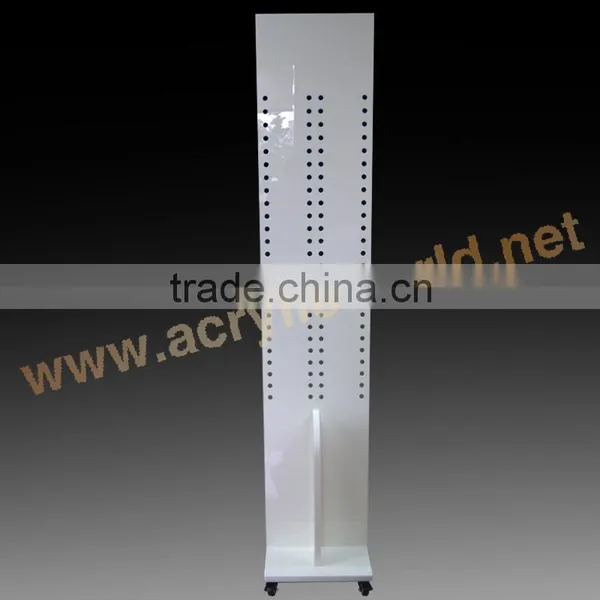 Acrylic VR Glasses Display Stand photo-4