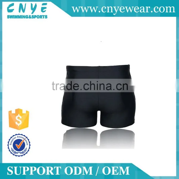 CNYE Mens Swimwear Sexy Swim Trunks Fashion High Quality Swimming Goods Swimwears photo-2