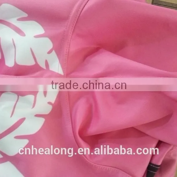 High Quality Customized Rugby Jersey,hot Sale Sublimation Rugby Jersey Made in China photo-6