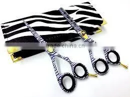 scissor case