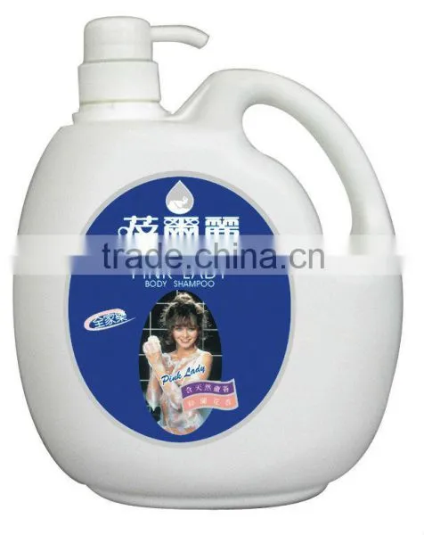 Body Wash photo-2