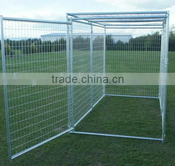 Dog House Dog Cage Pet House photo-4