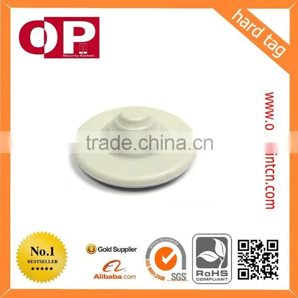 Best Selling rf Clothing Security 8.2MHZ Alarm Tags