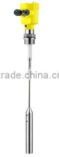 VEGACAL - Capacitive Level Measurement