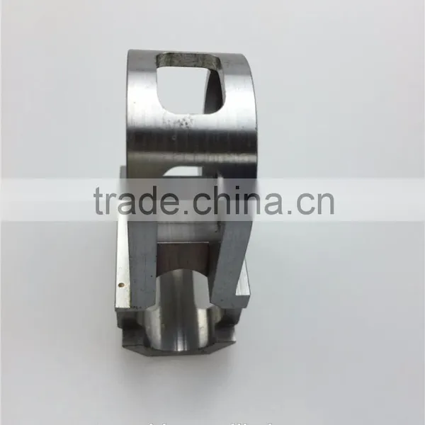 Japan Mitsubishi Auto Spare Part Mould Manufacturer photo-3
