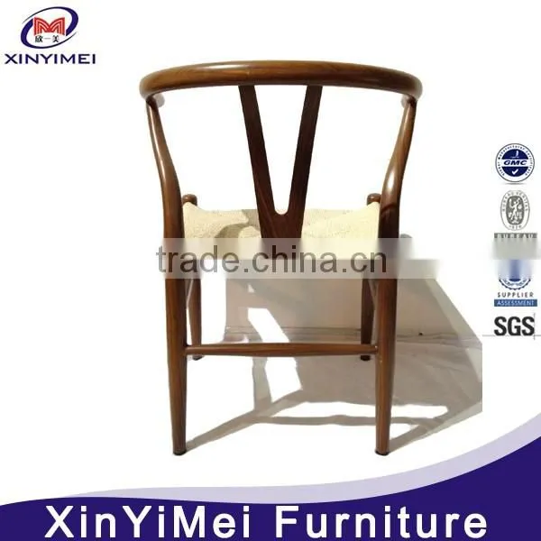 Popular Hans J Wegner Y Chair XYM-Y01 photo-3