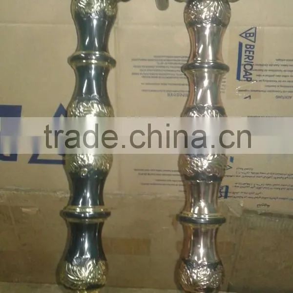 Farida Hookahs photo-3