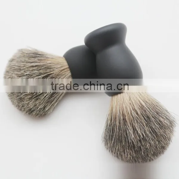 JDK Hot Professional Shaving Brush Practical and Cheap Shaving Brush Shaving Kit