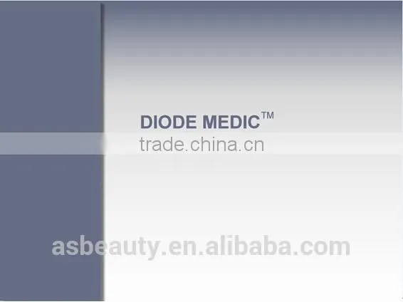1-120j/cm2 Diode Laser 808/laser Hair Removal 50-60HZ Machine Diode/diode Laser For Hair Removal Salon photo-4