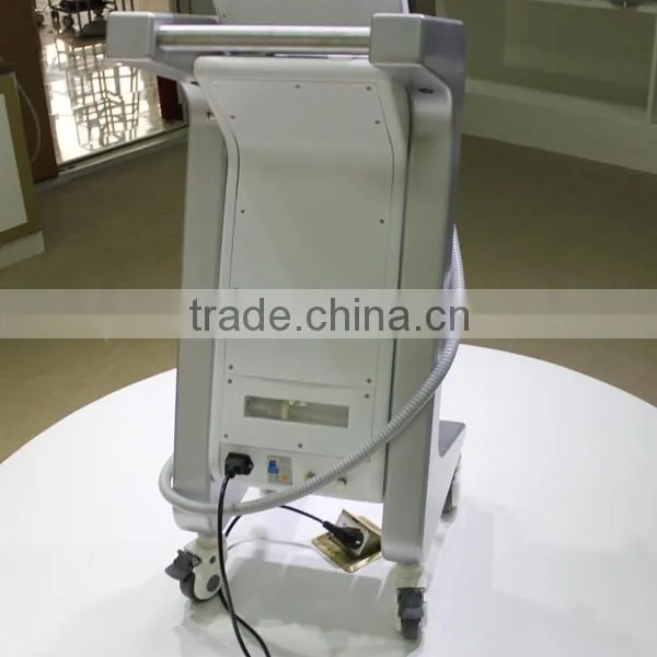 32kHZ Professional Ultrasonic Liposuction Cavitation Slimming Machine Non Surgical Ultrasound Fat Removal photo-6