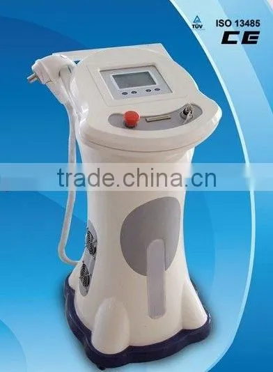 2013 Beauty Equipment Beauty Machine Ice Machine