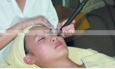 Professional Monopolar rf Radiofrequency Ablation Facial Machine With ce Certification photo-5